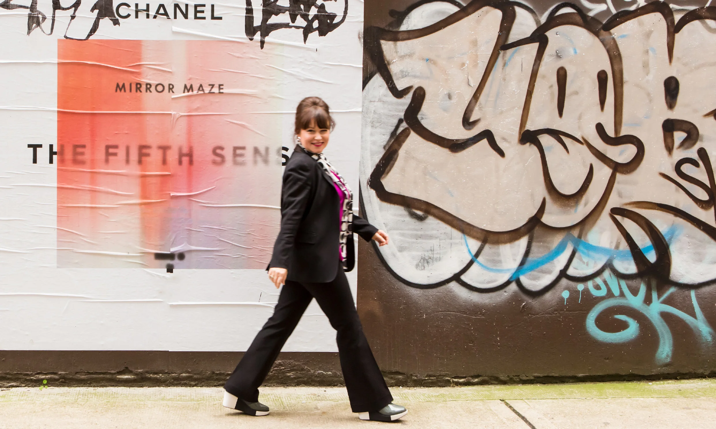 LMPP Esther Stanhope Photoshoot.jpg