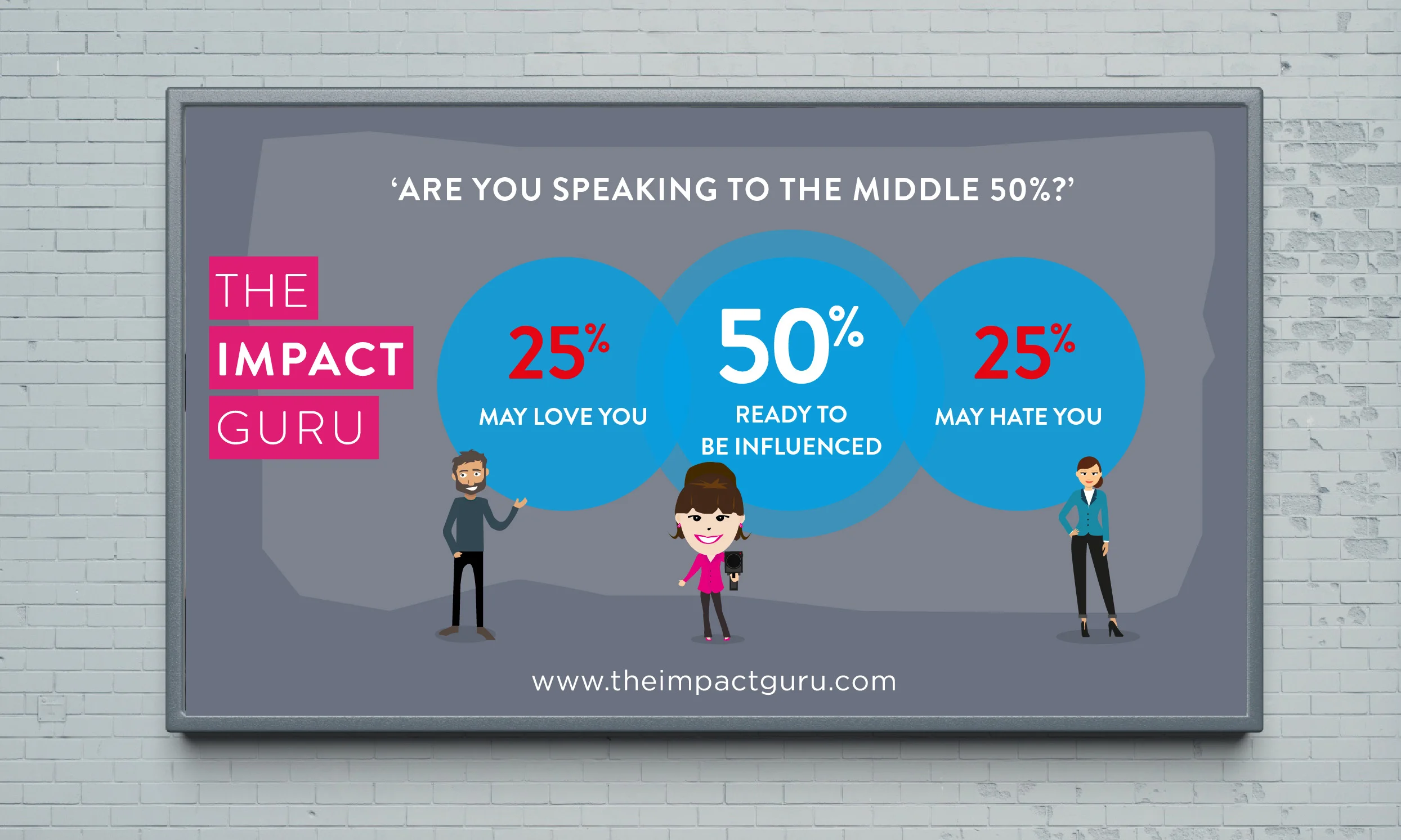 LMPP Esther Stanhope Advert.jpg