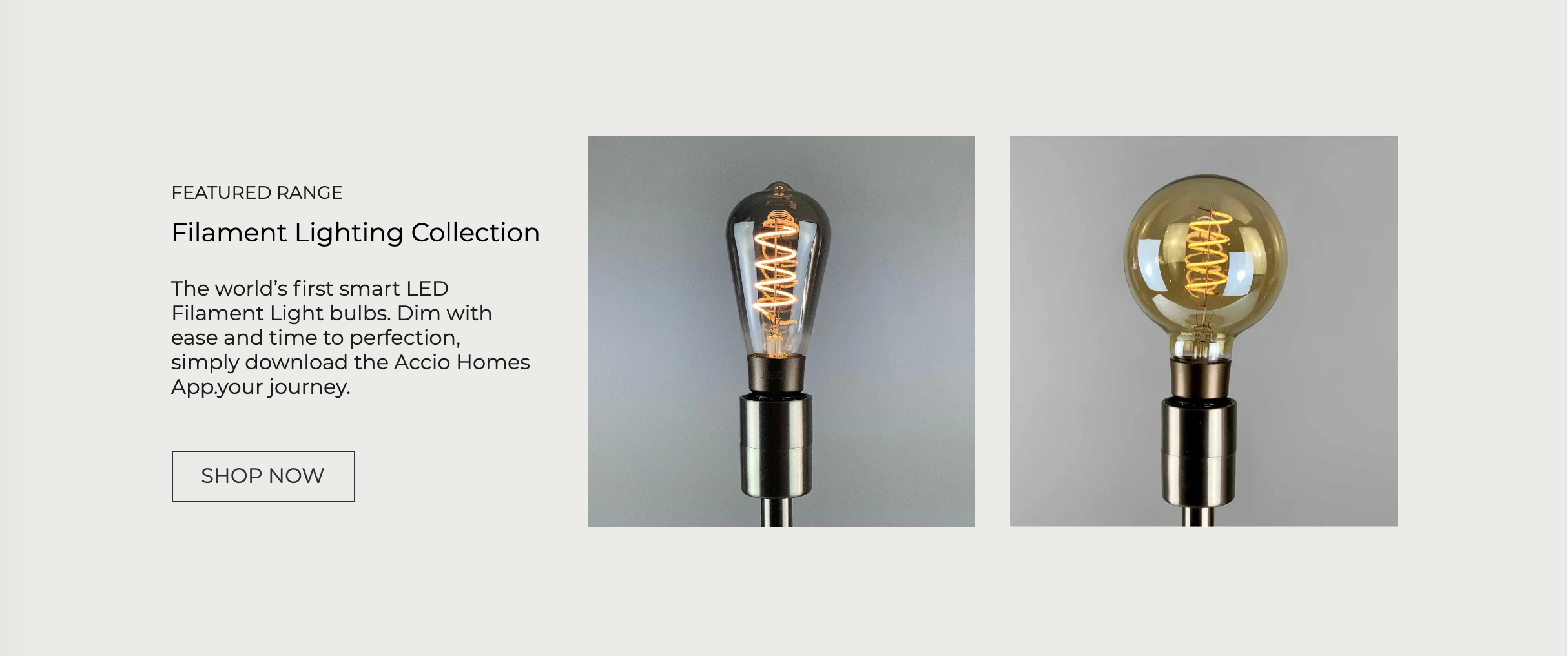 Accio Homes Filament Lightbulbs.png