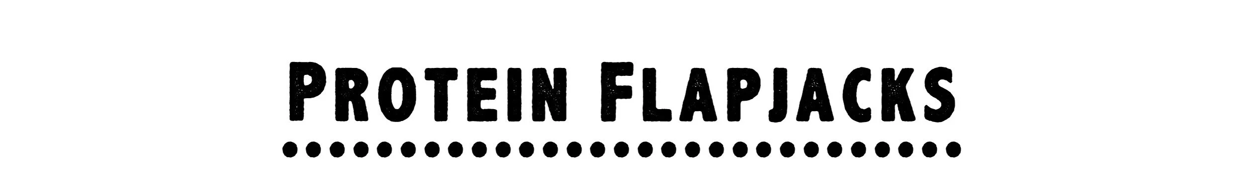 LMPP Built Flapjack.jpg