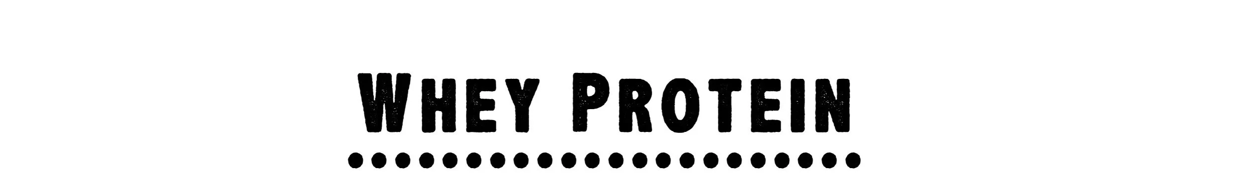 LMPP Built Protein.jpg