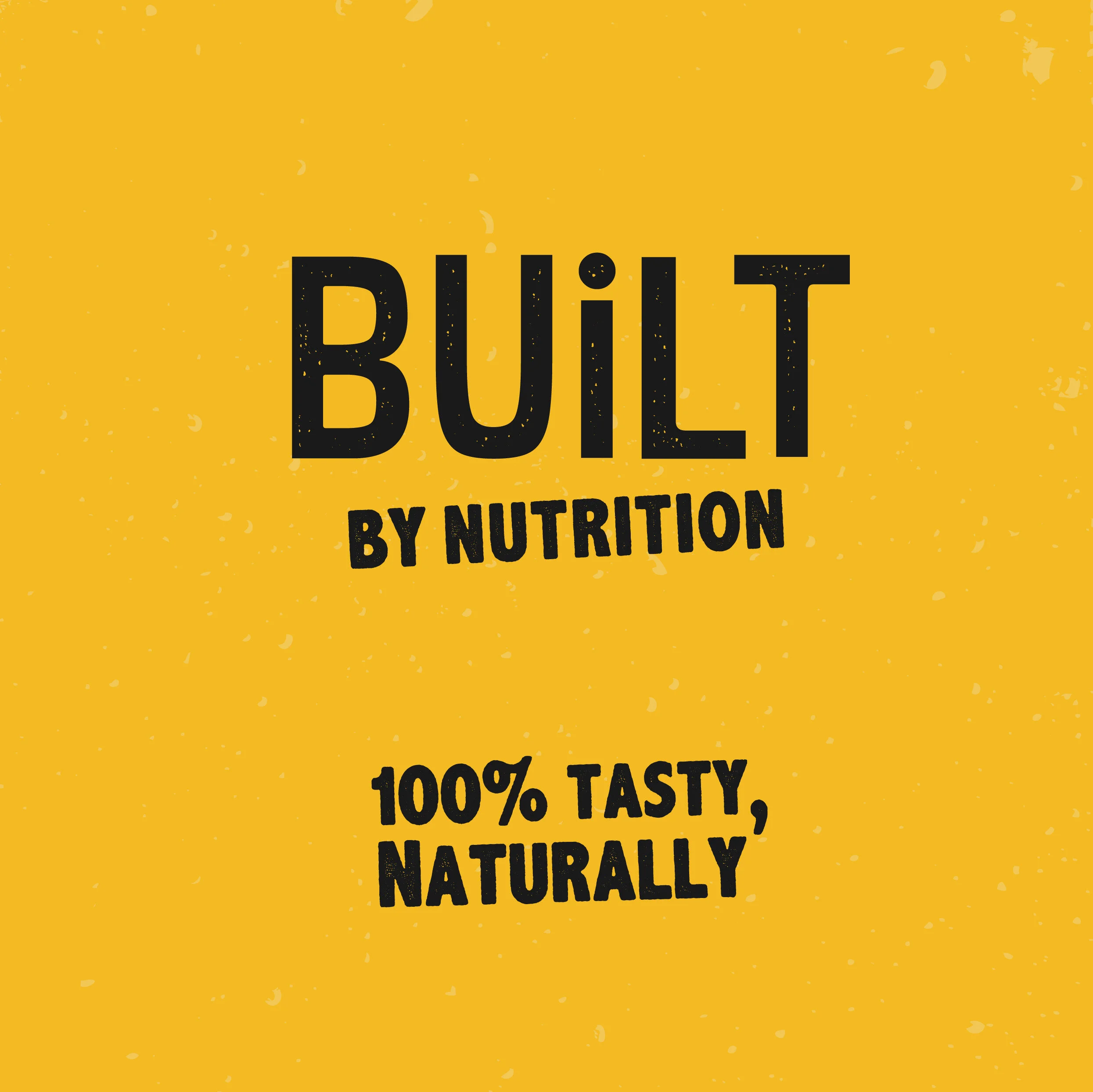 LMPP Built by Nutrition Logo.jpg