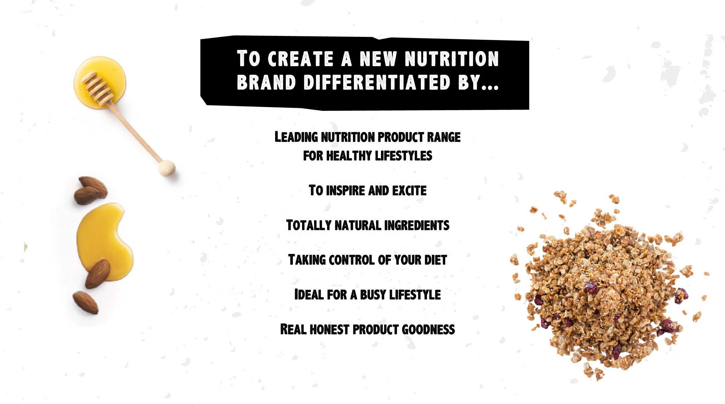 LMPP Built by Nutrition Design Brief.jpg