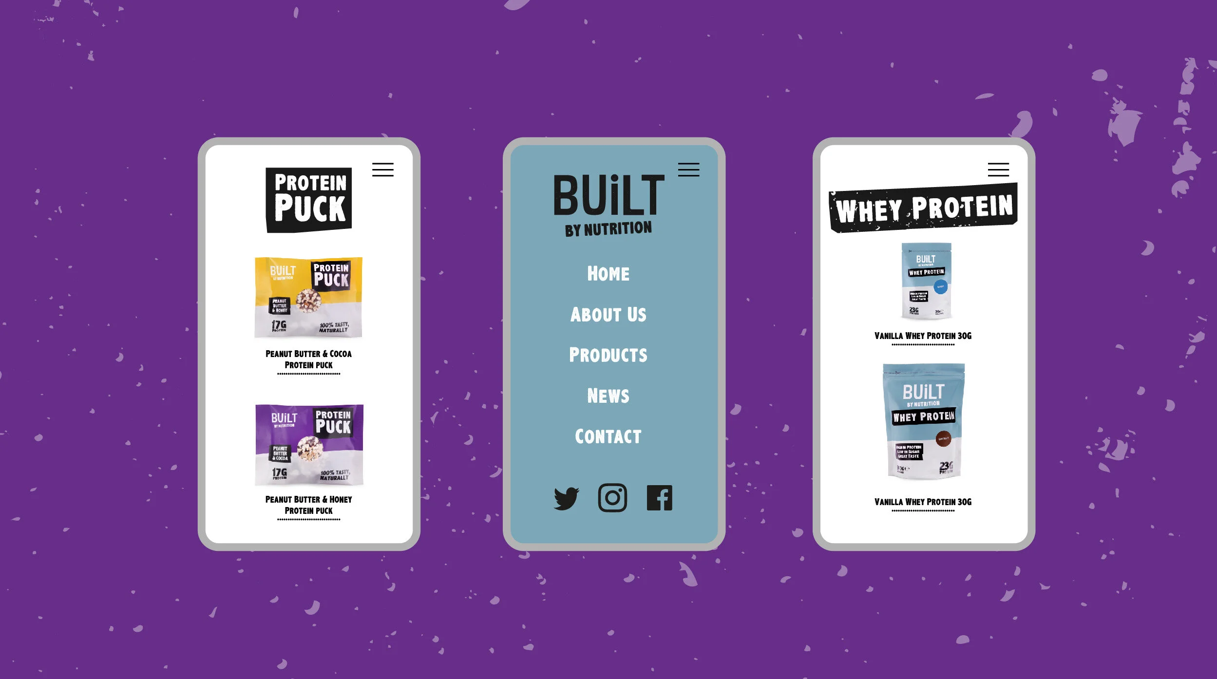 LMPP Built Mobile.jpg