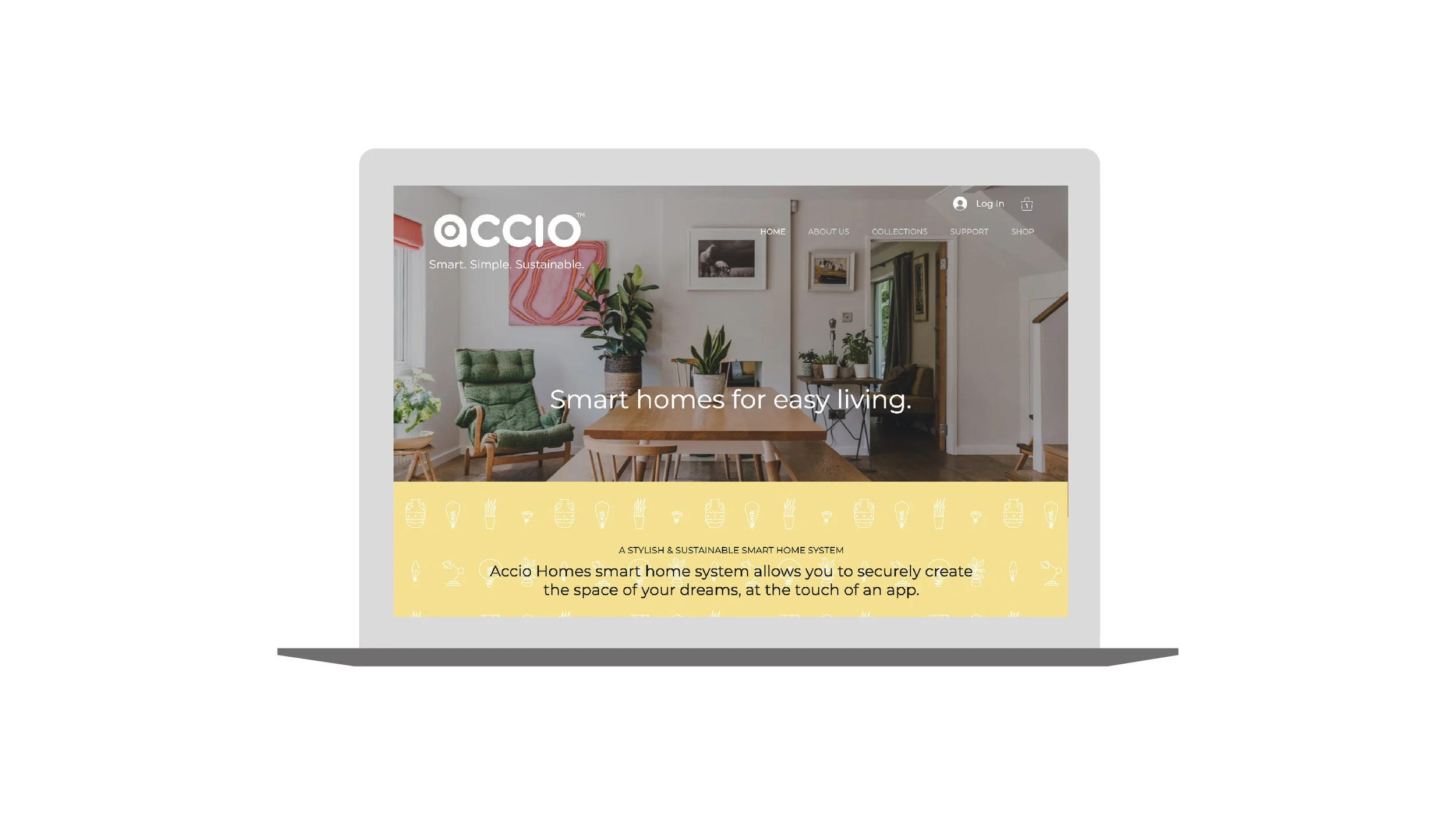 LMPP Accio Web design.jpg