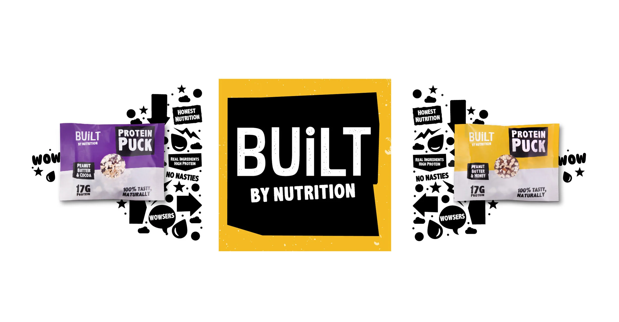 LMPP Built by Nutrition Protein Puck.jpg