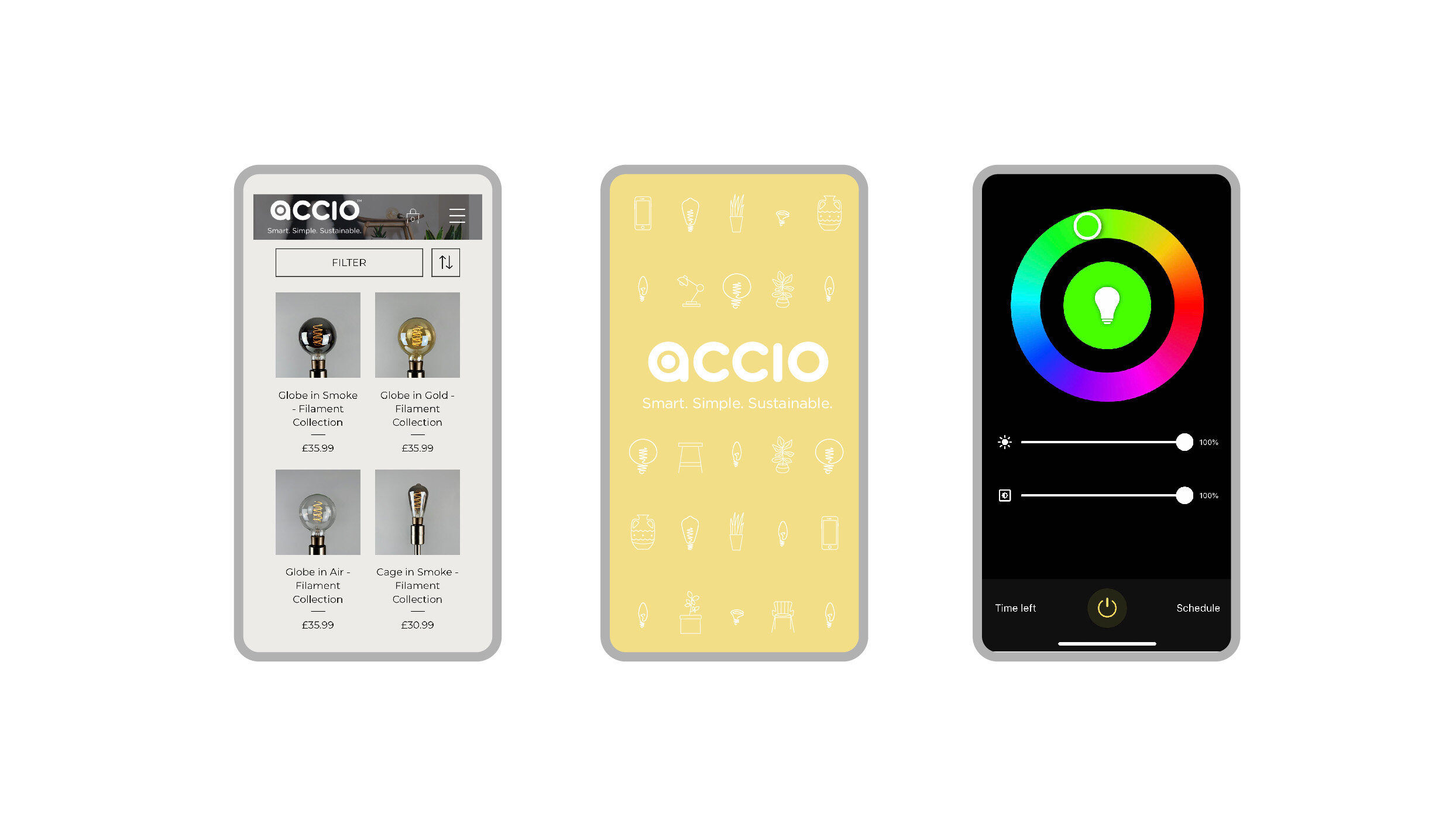 LMPP Accio Mobile App.jpg