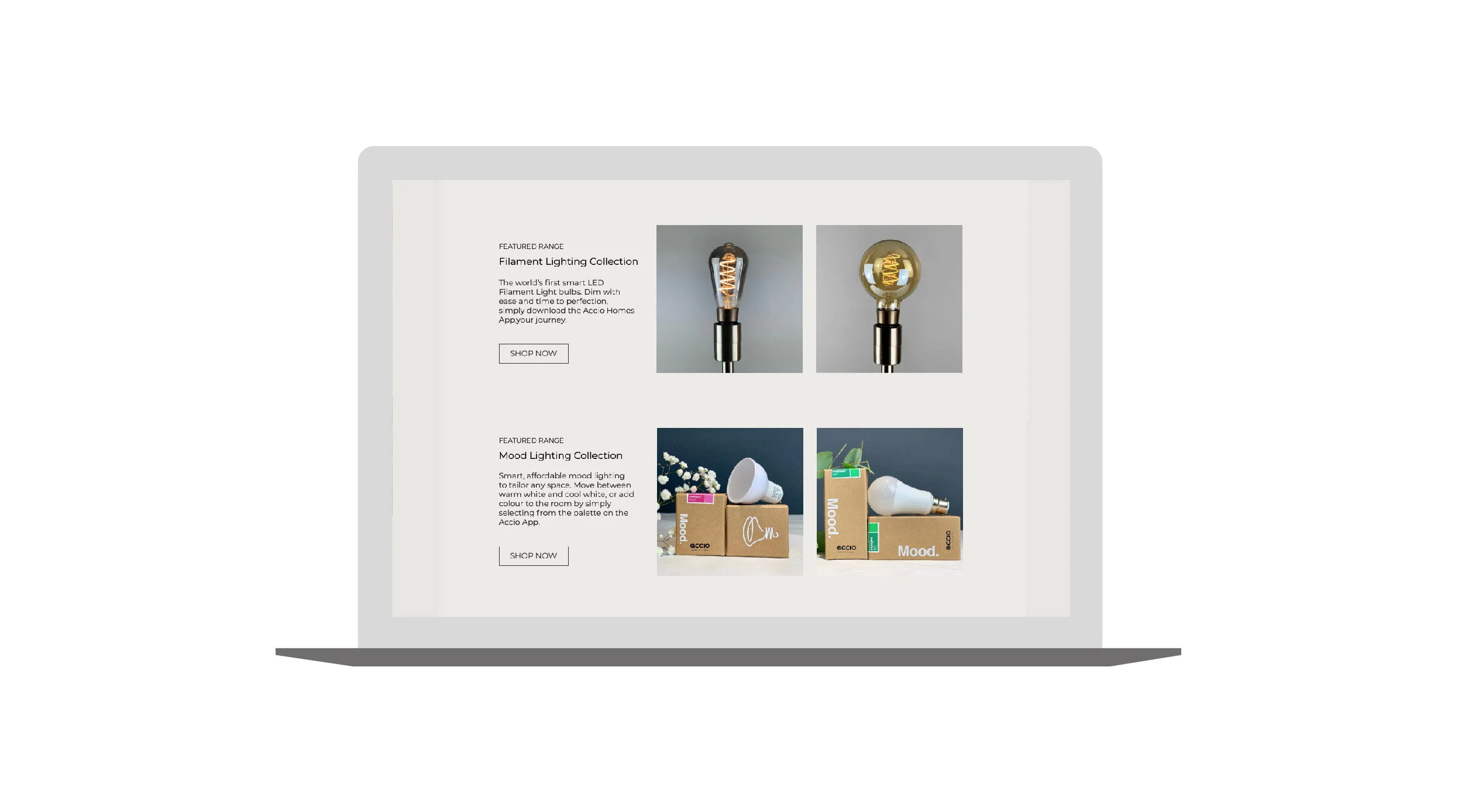 LMPP Accio Web design products.jpg