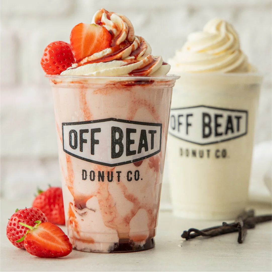 Offbeat Ice creams Cover 1_1.jpg