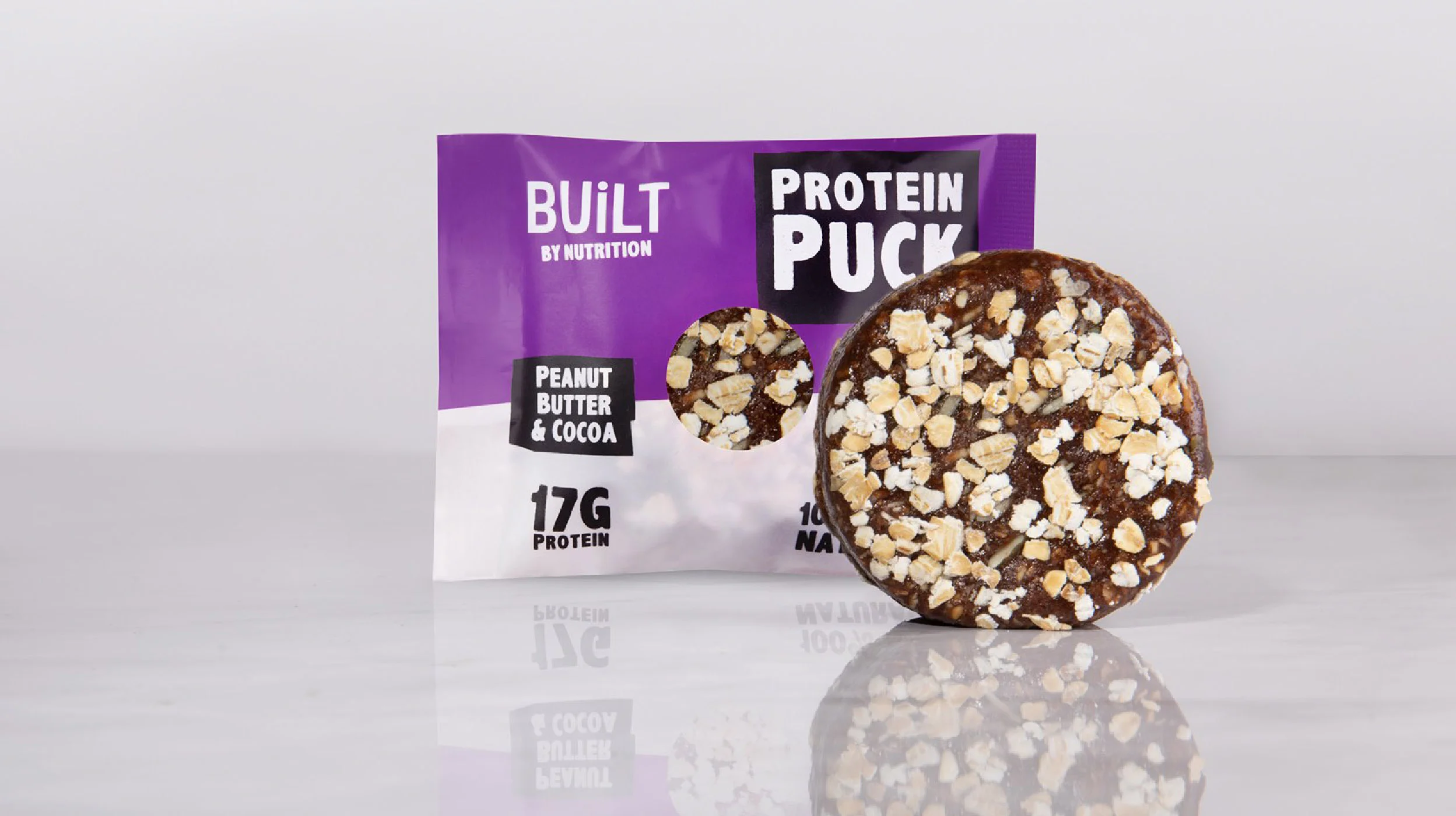 LMPP Built by Nutrition Raisen Protein Puck.jpg