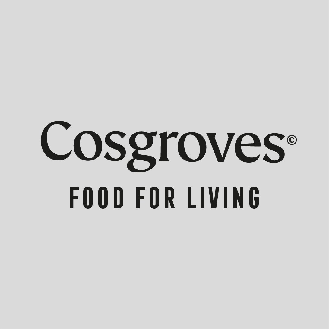Branding, Packaging + Store Design