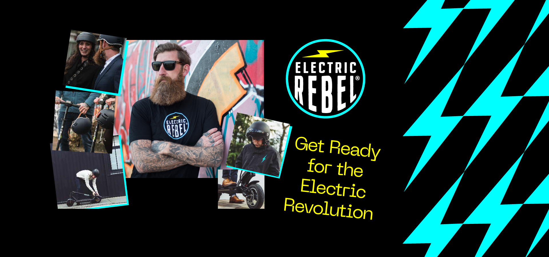 LMPP Studio - Electric Rebel.png