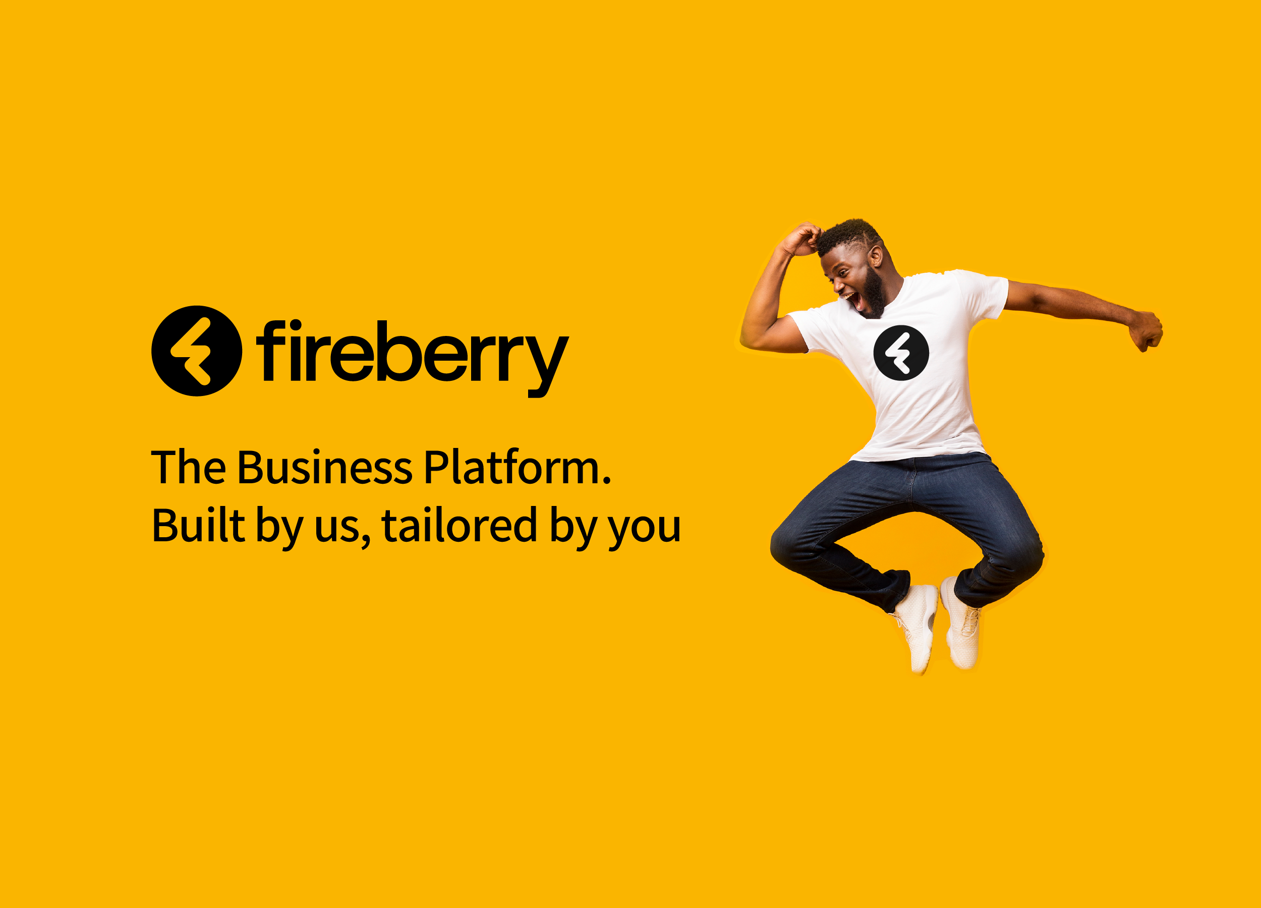 LMPP Studio - Fireberry CRM.png