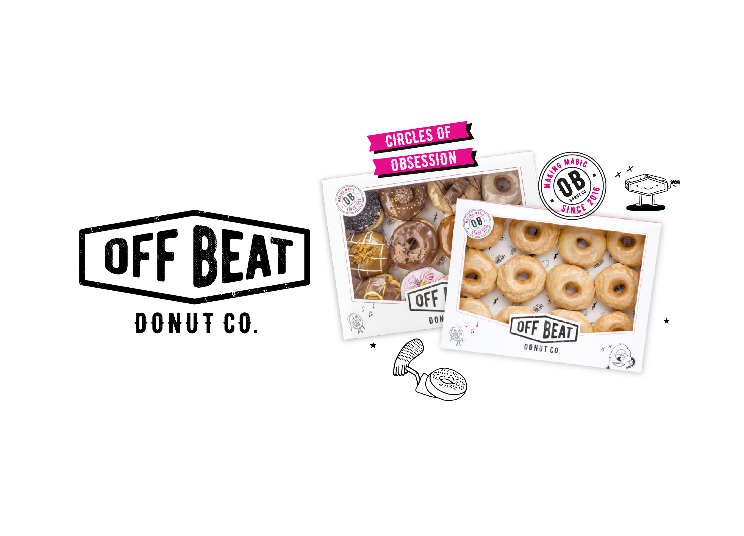 LMPP Studio - Offbeat Donuts Ireland.png