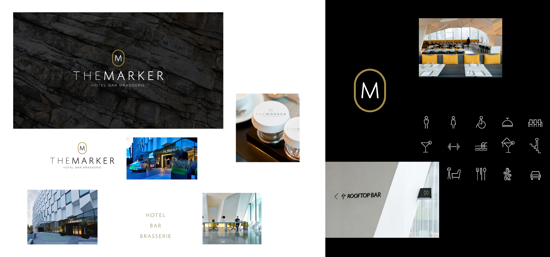 The Marker Hotel Dublin by LMPP Studio - Branding Agency.png