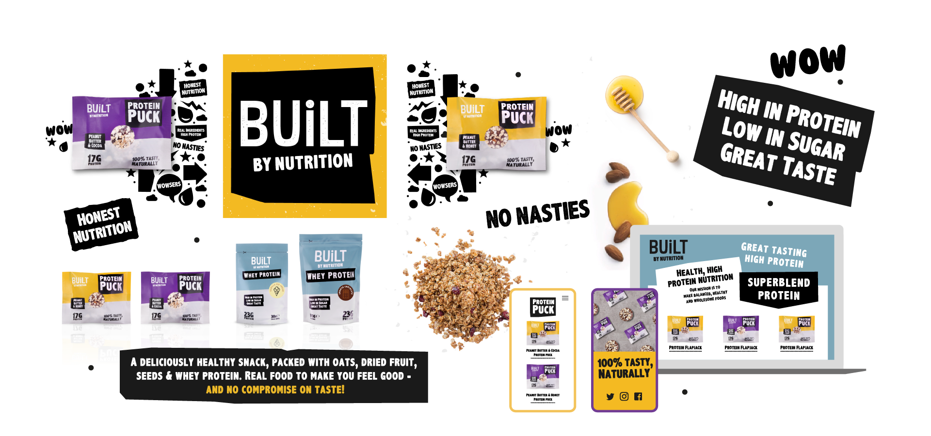 Built by Nutrition brand by LMPP Studio - Branding Agency.png