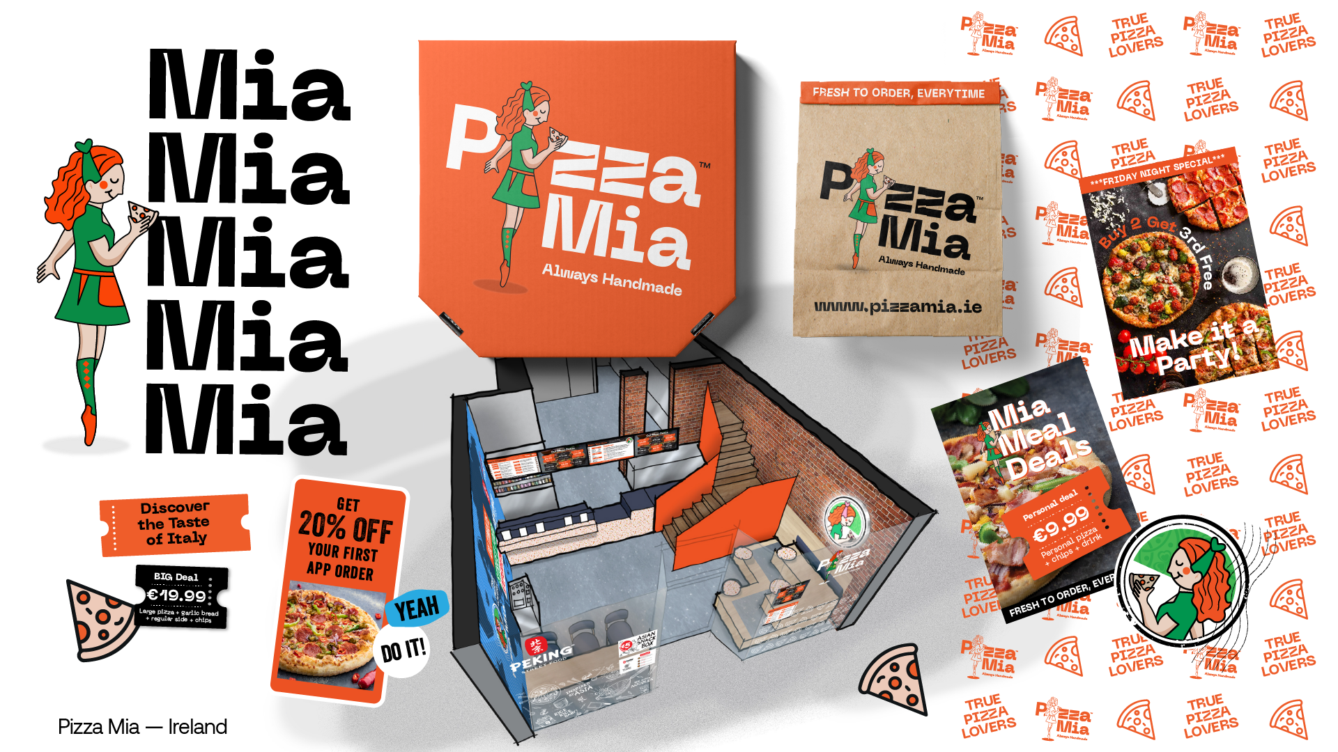 Pizza Mia Ireland - Branding Agency.png