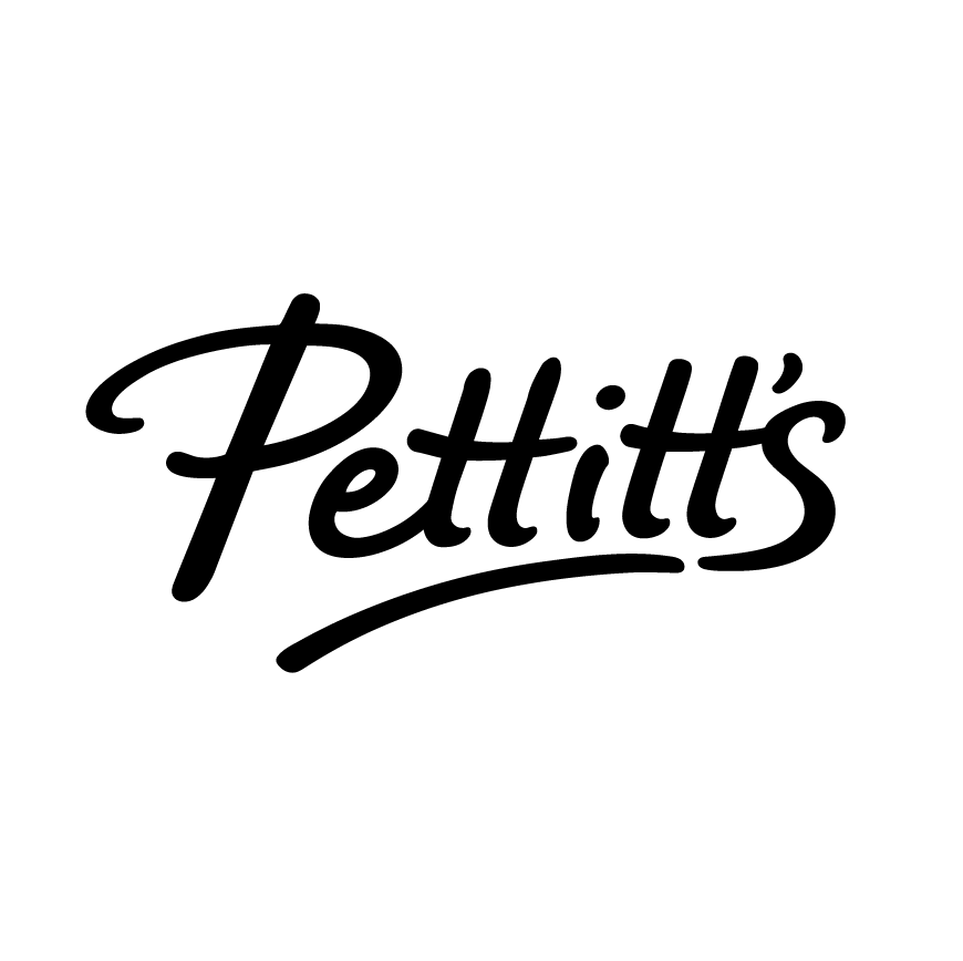 pettitts-supervalu-logo.webp