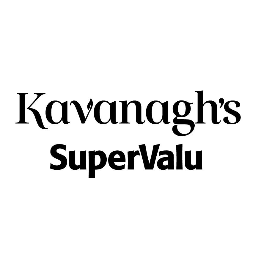 kavanaghs-supervalu-logo.webp