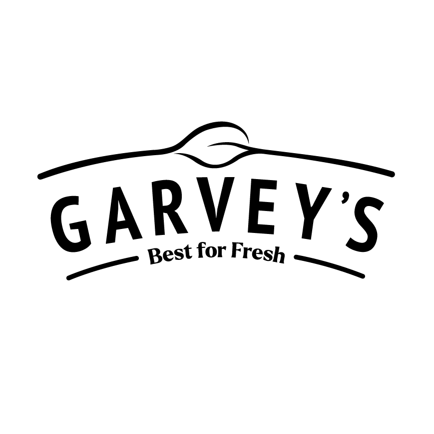 garveys-Logo.webp