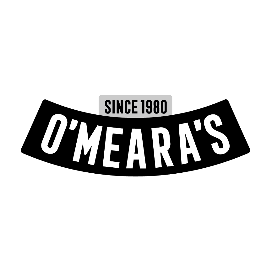 omearas-supervalu-logo.webp