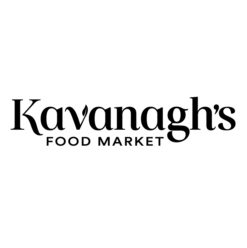 kavanaghs-food-market-logo.webp