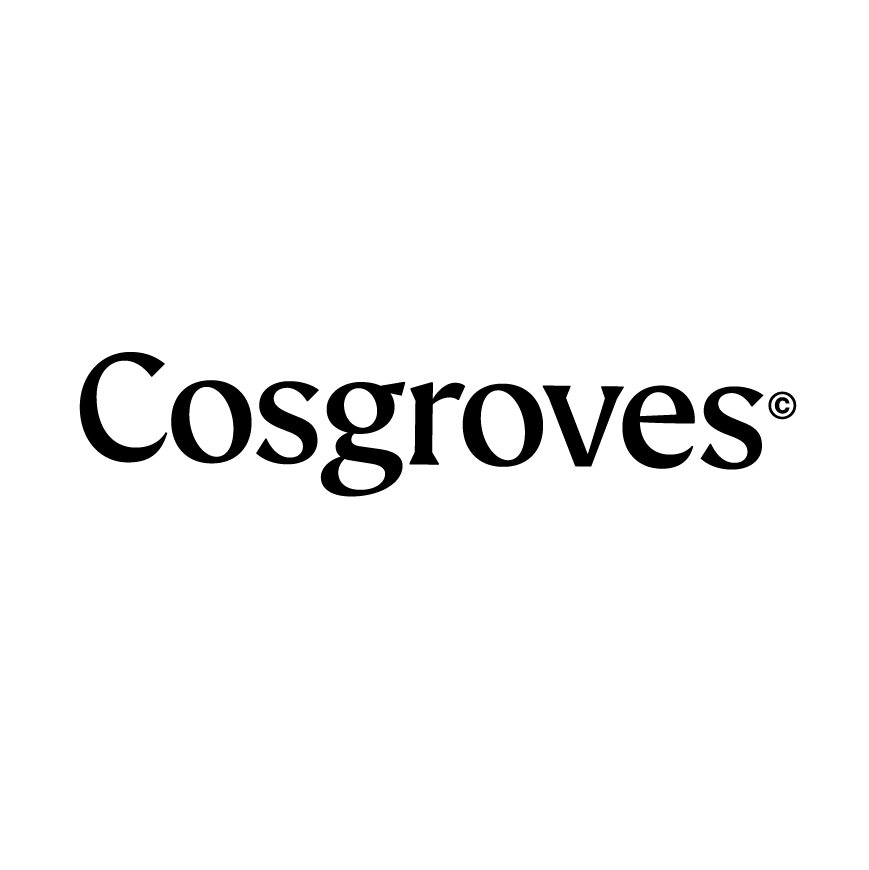 cosgroves-logo.webp