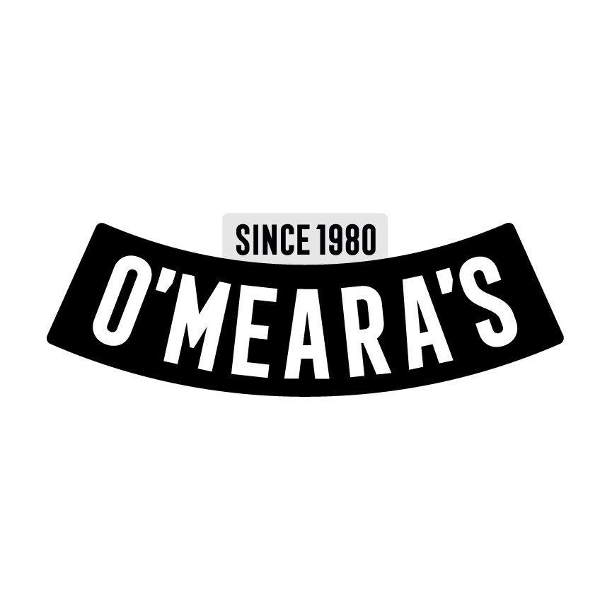 omearas-supervalu-logo(1).webp