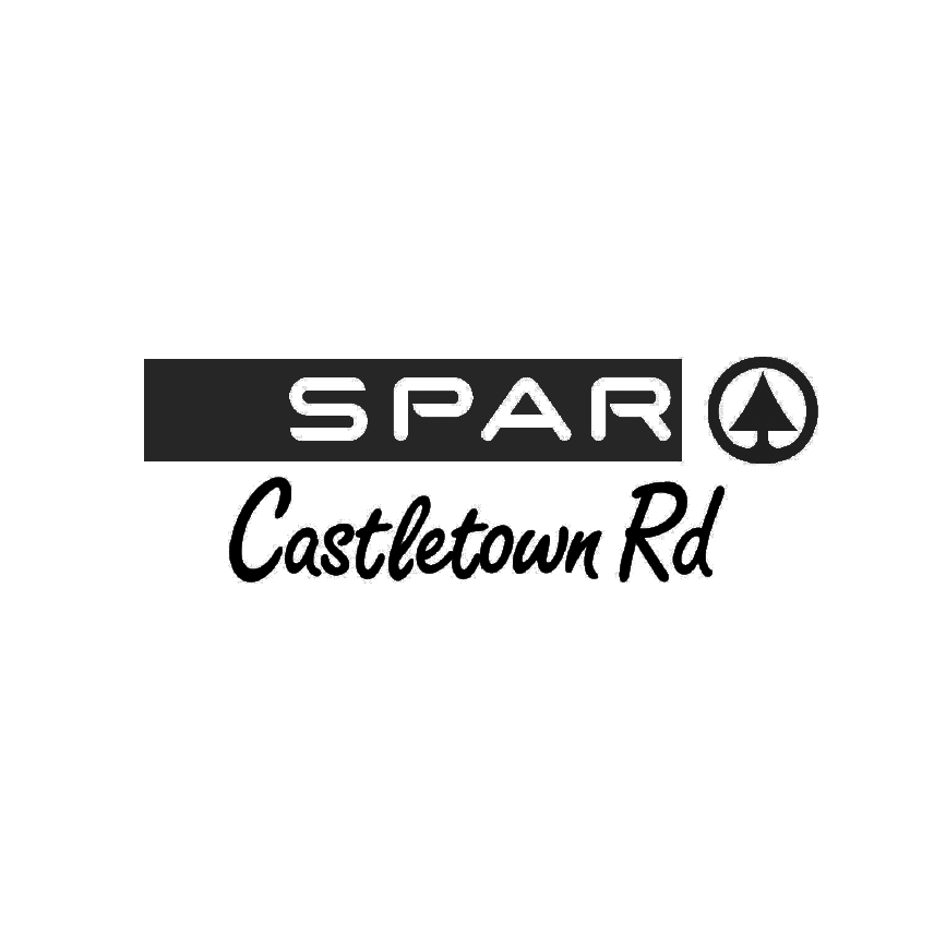 spa-logo.png