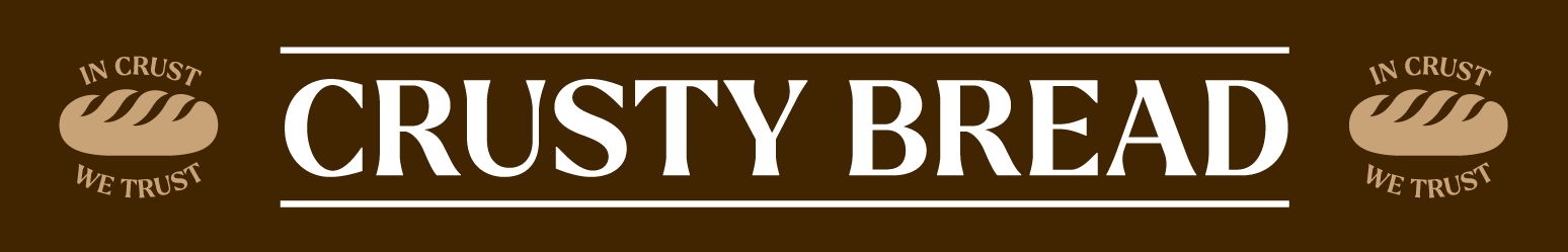 Smiths Bake Shop promotional banner