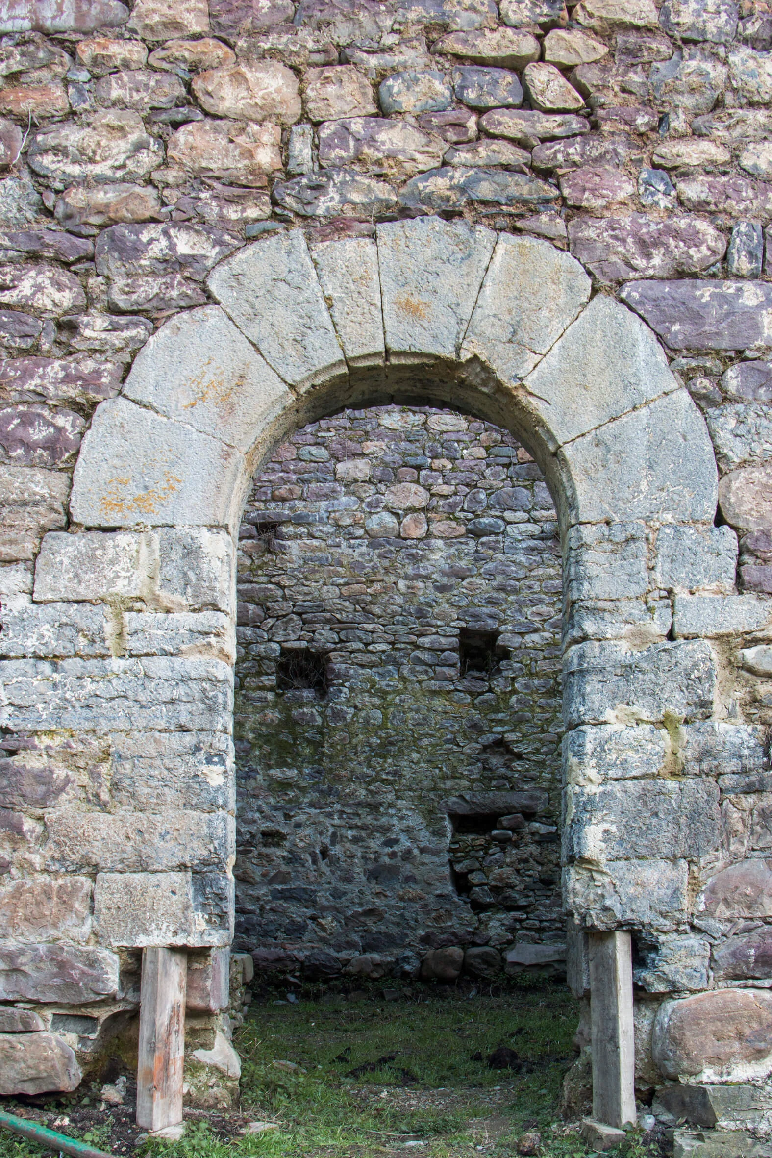 Torre de Ibero