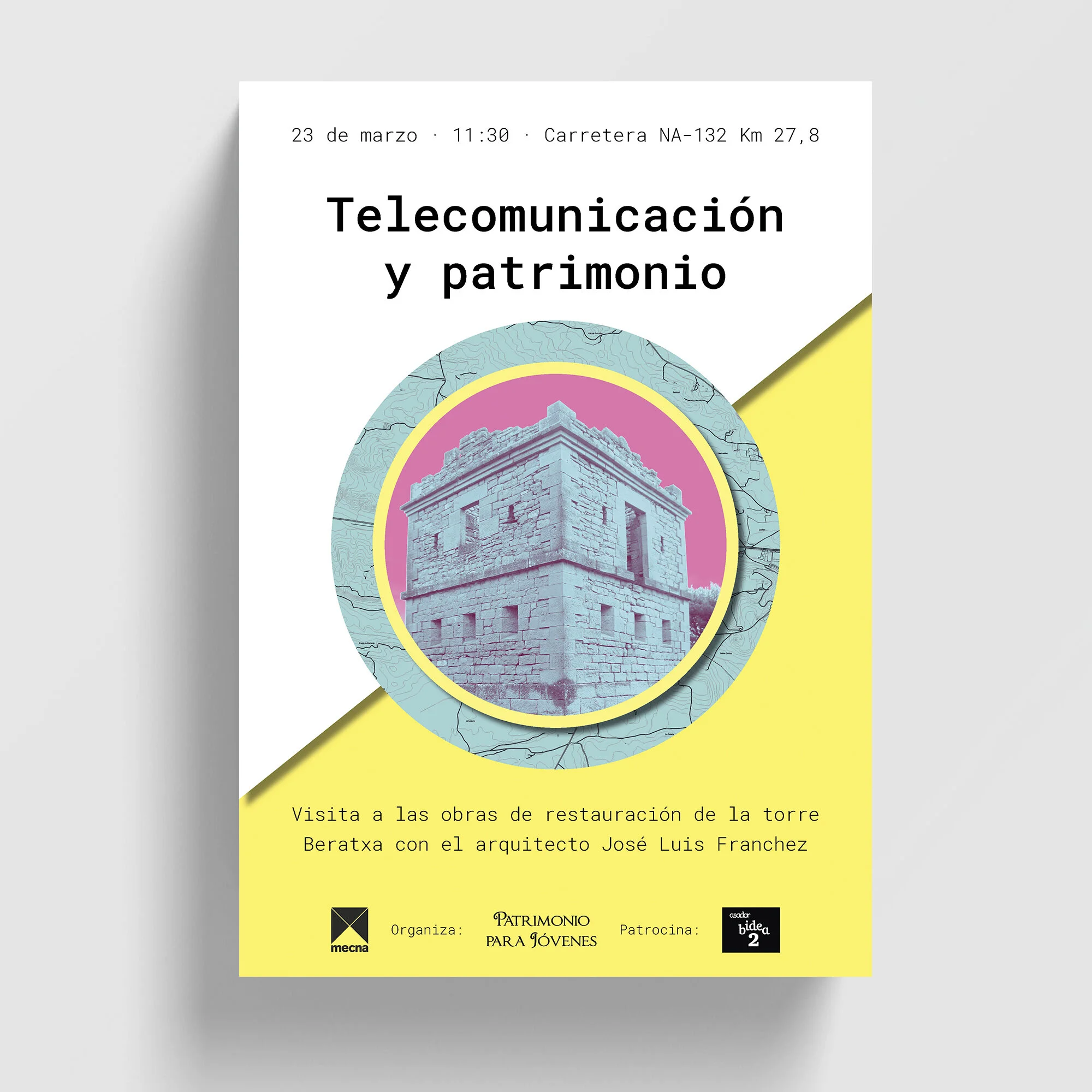 Telecomunicación y patrimonio muestra.jpg