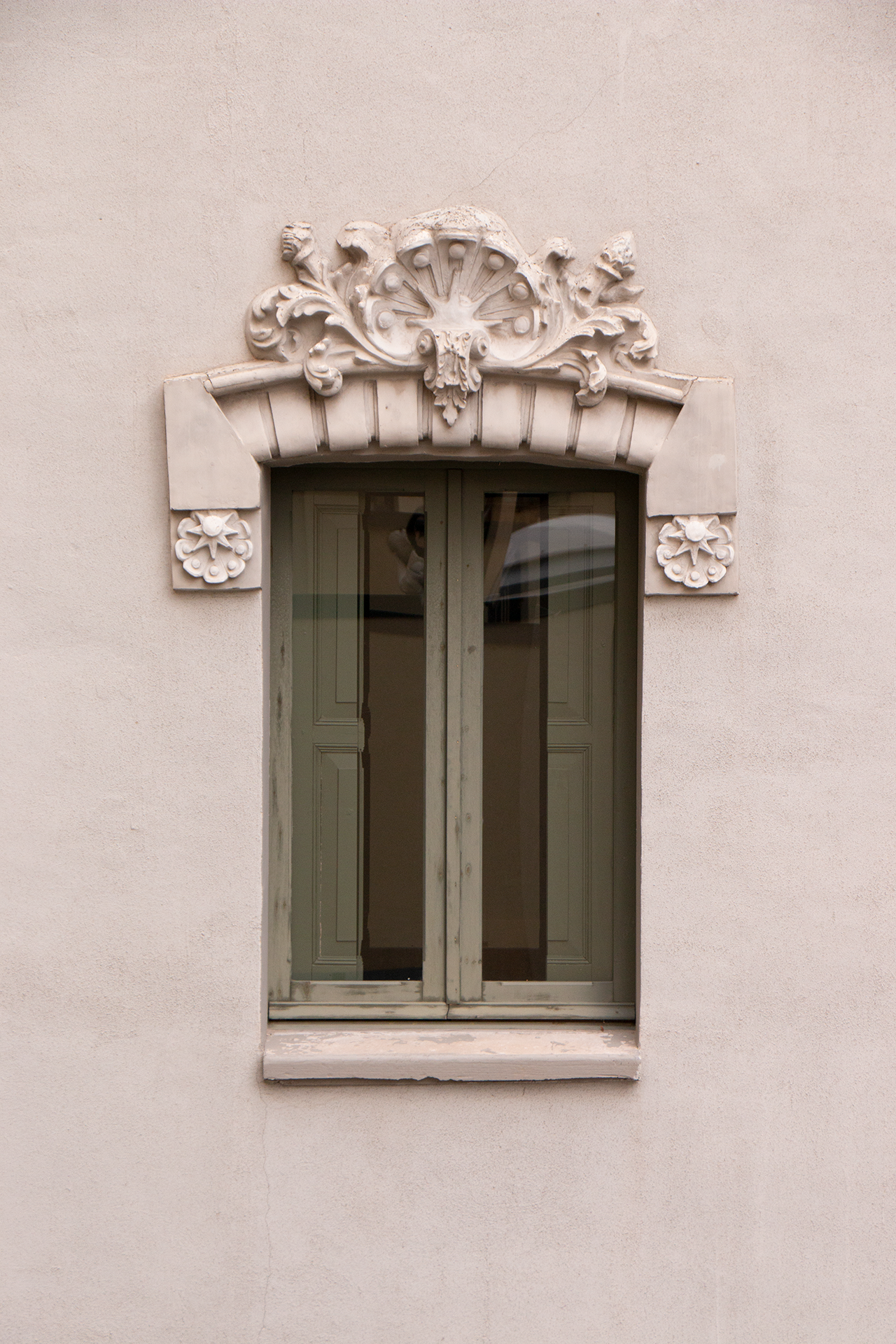 Primer Ensanche Pamplona Ventana.png