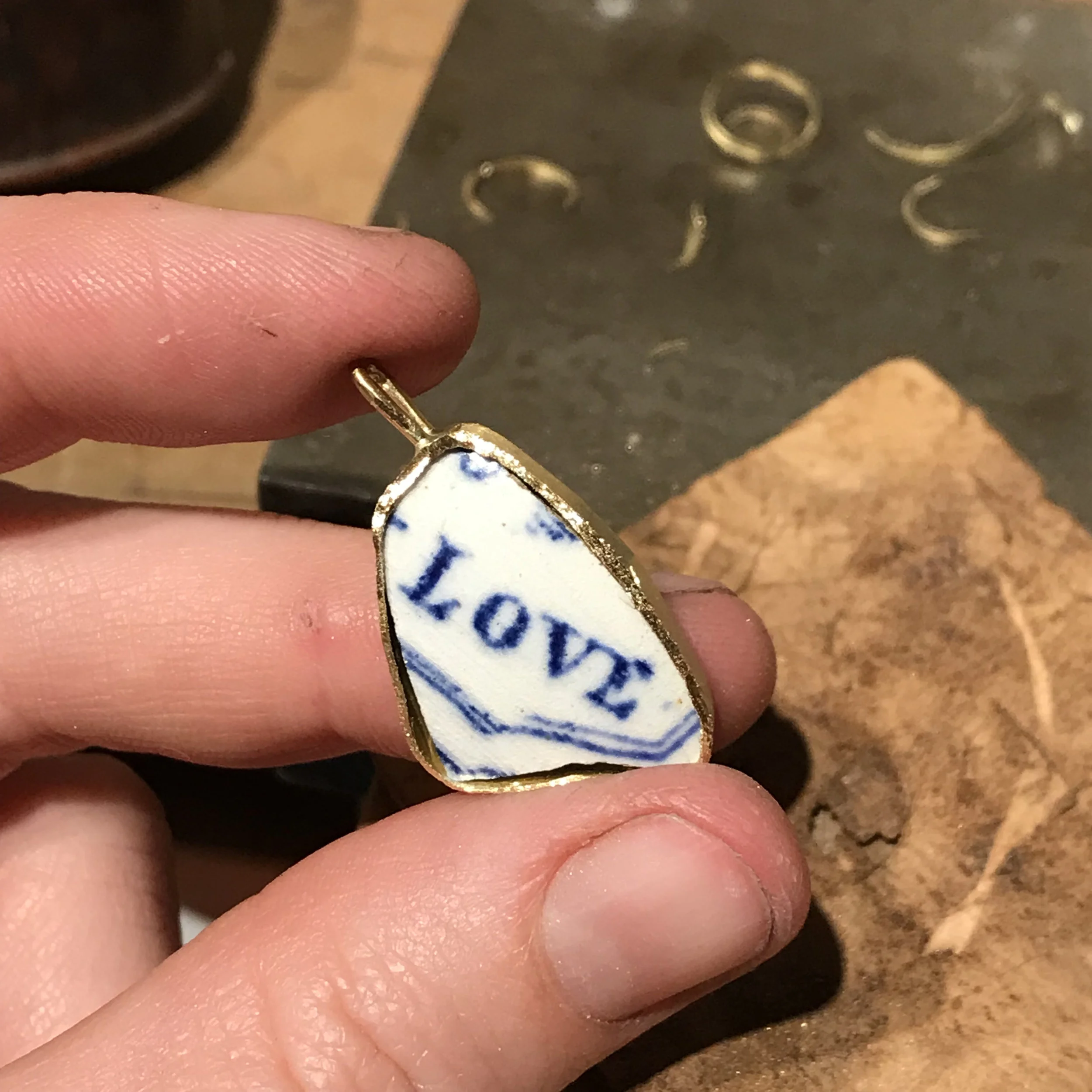 LOVE in progress.jpg