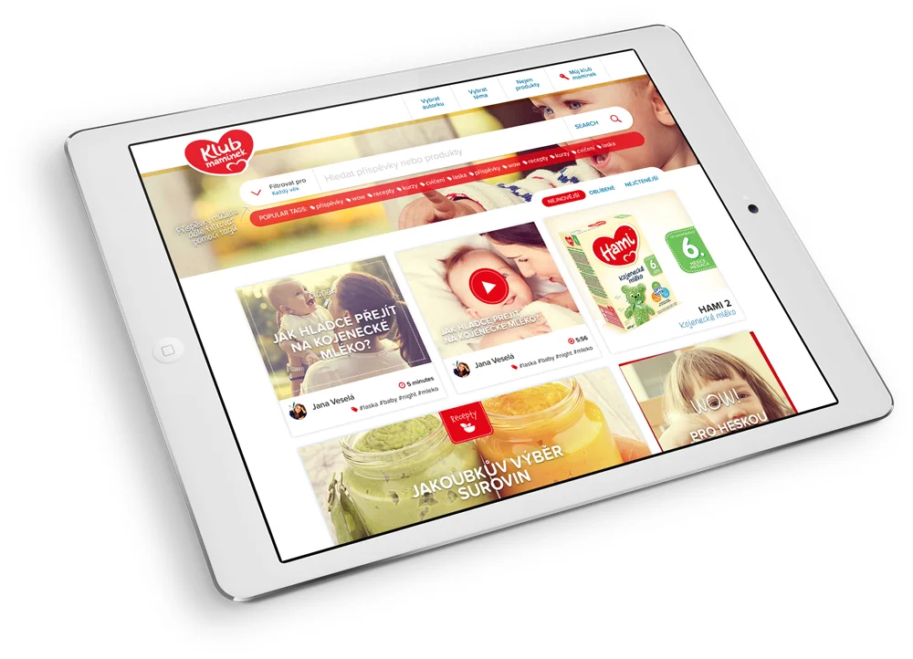 iPad-Air-White-Perspective-by-GWENO.jpg