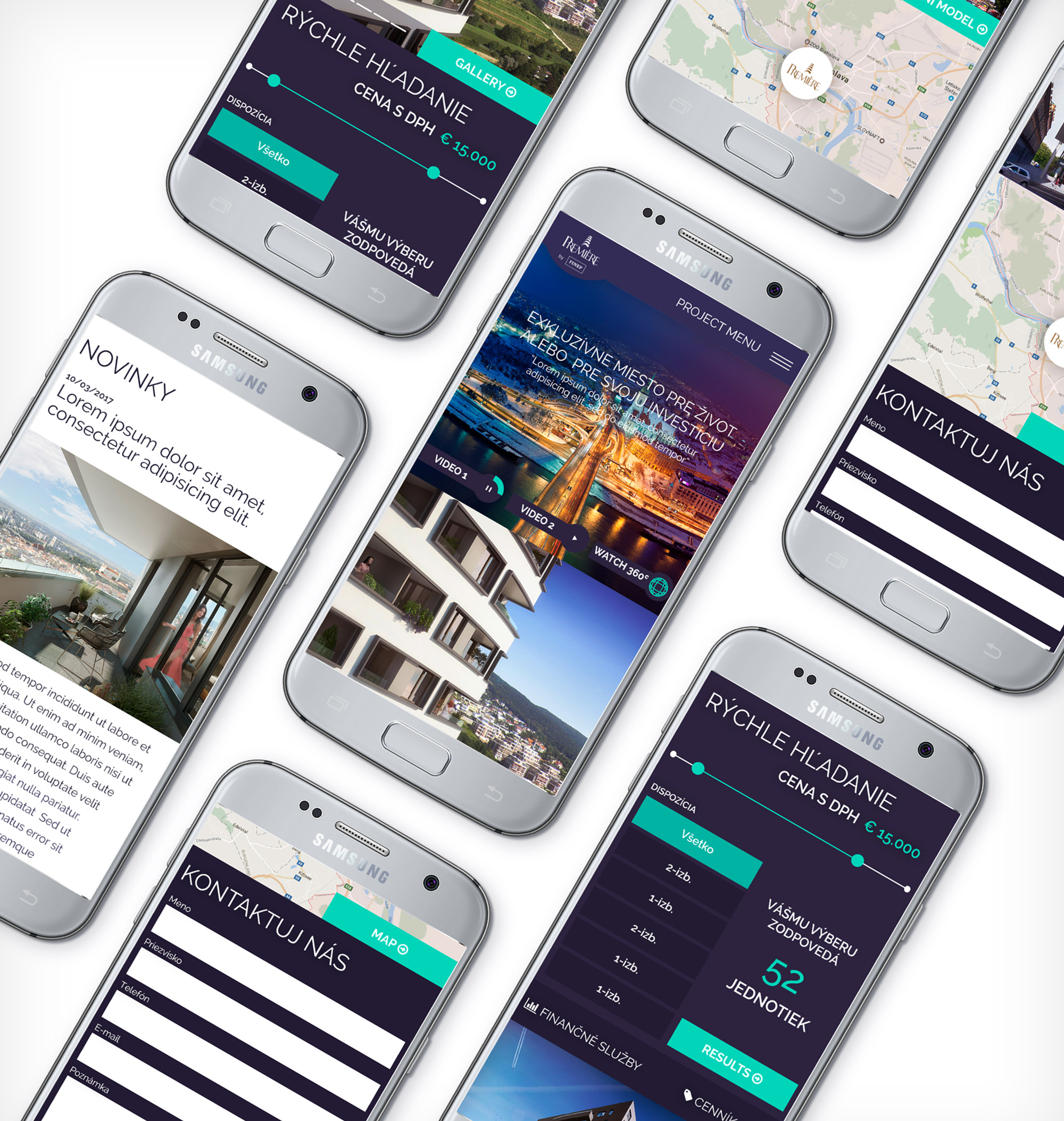 Mobile