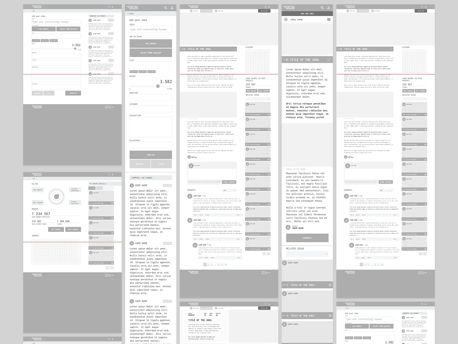 Wireframes.jpg