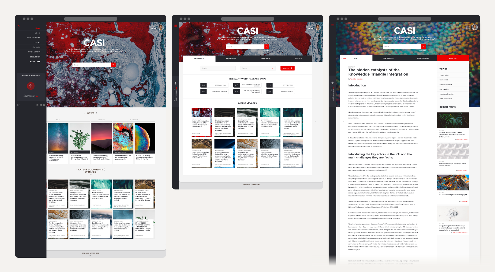 CASI 1640900 – DESKTOP SCREENS.png