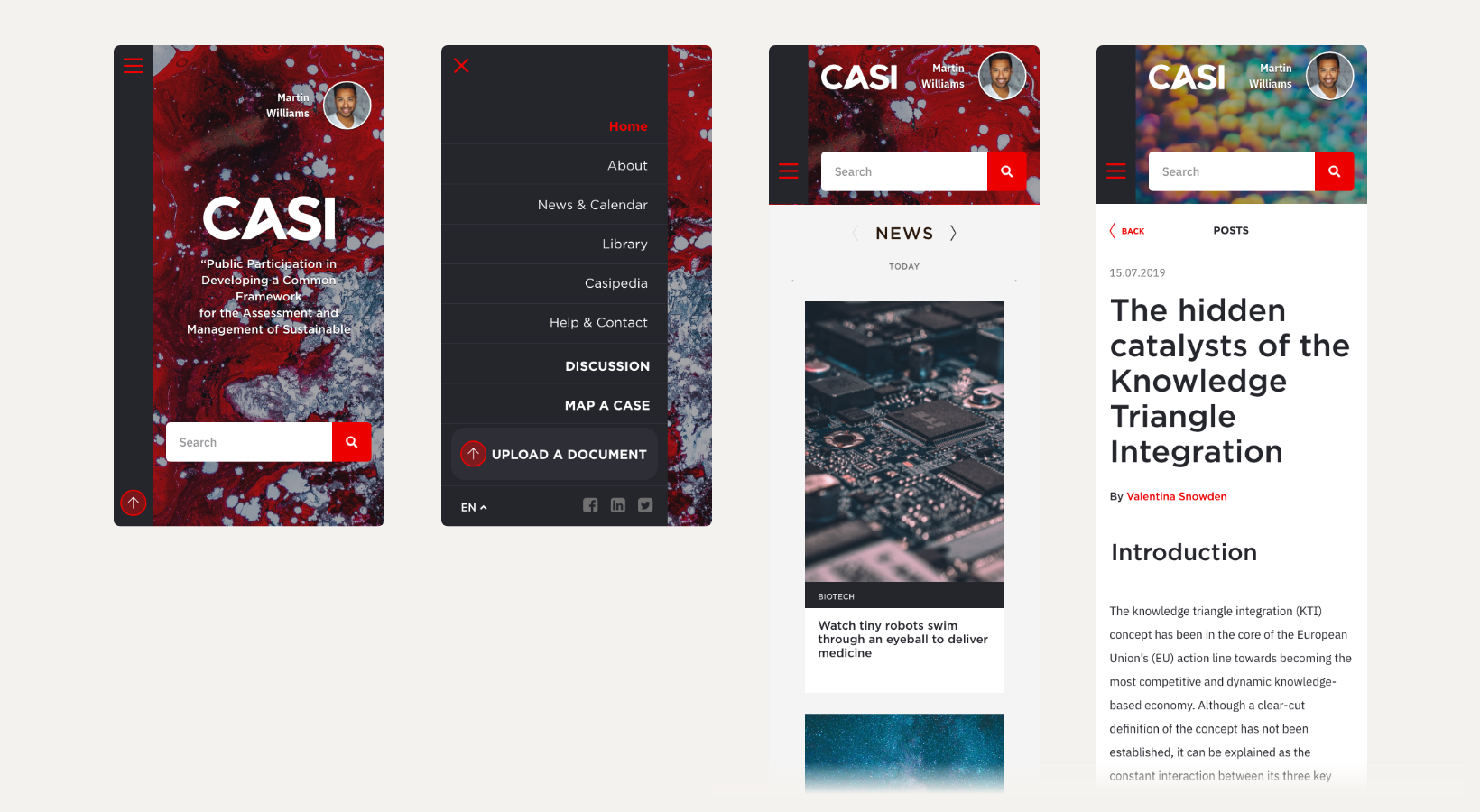 CASI 1640900 – MOBILE SCREENS.png