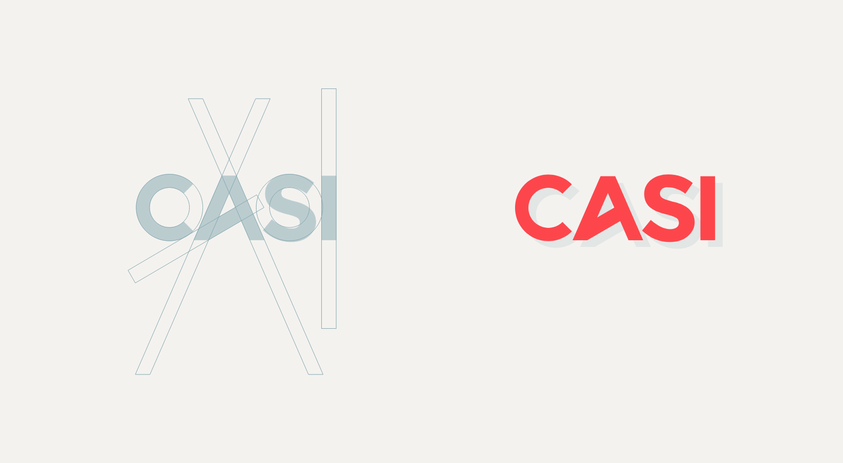 CASI 1640x900 - Logo construction.png