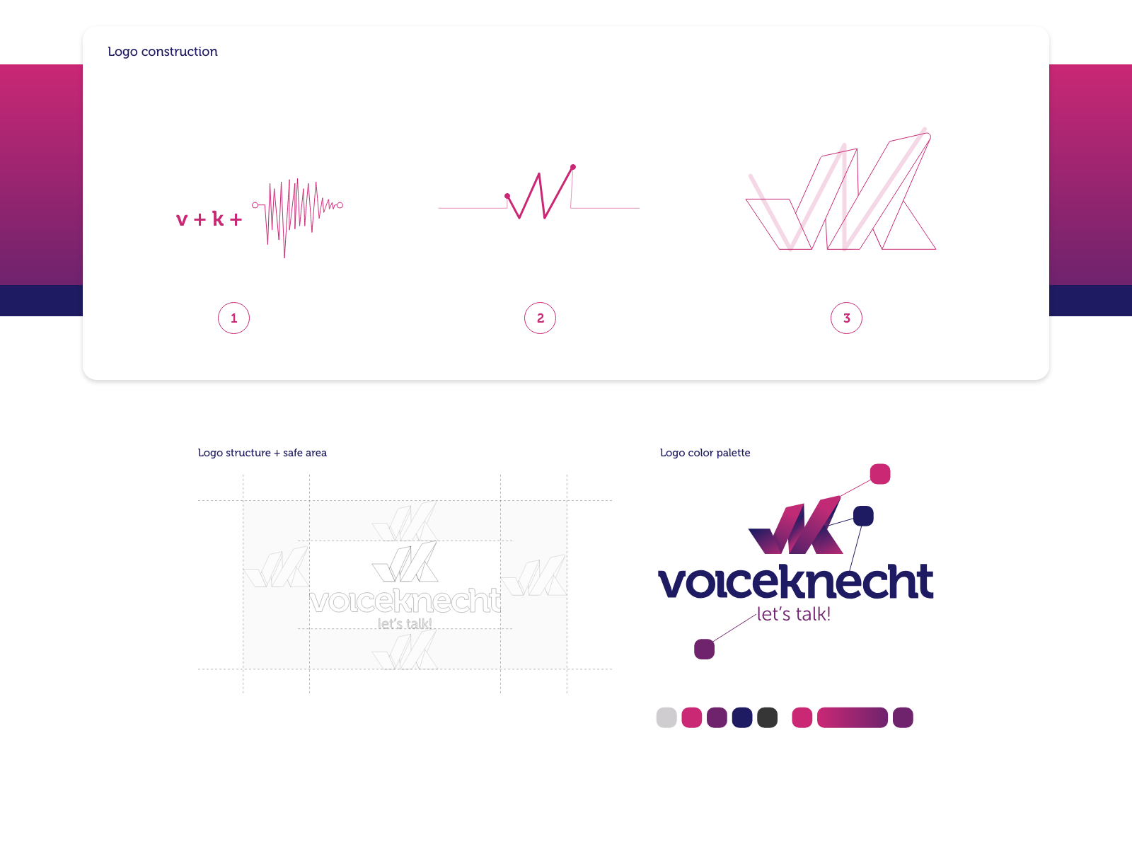 VK02.png