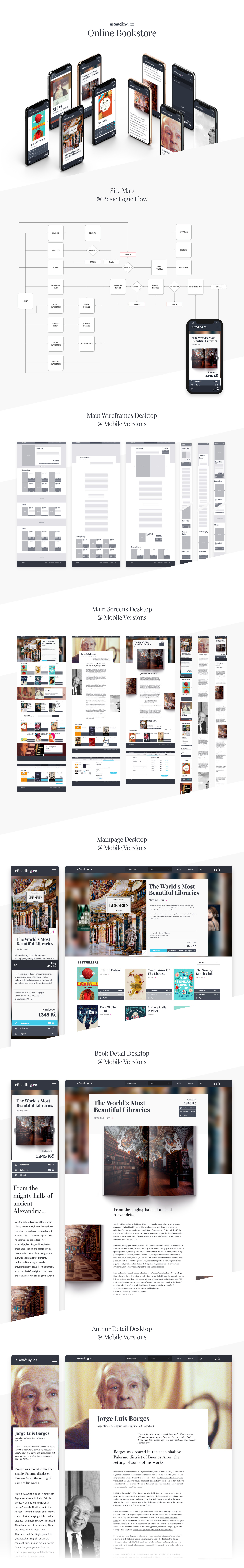 Behance 2.jpg