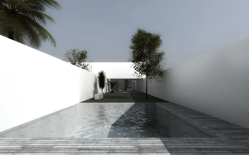 lofts06.jpg