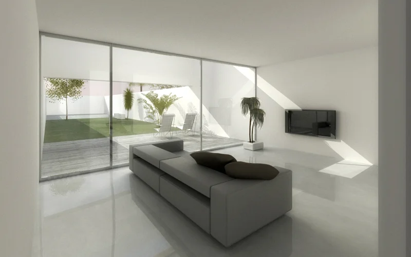 lofts08.jpg