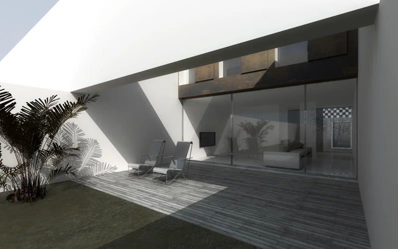 lofts07.jpg