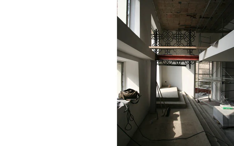 Opificio del Rossino06.jpg