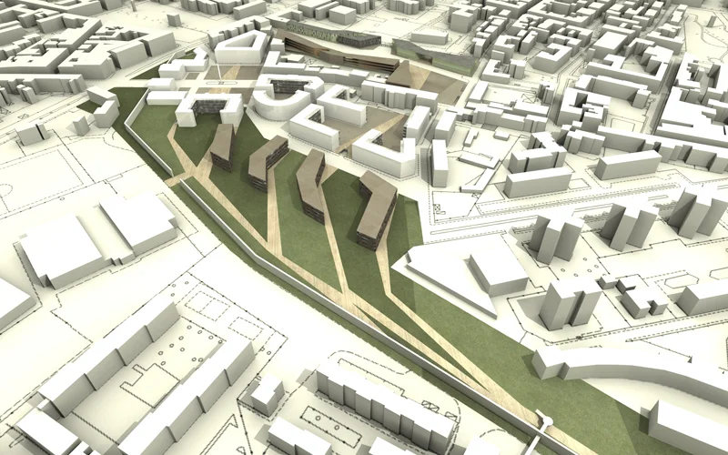 europan802.jpg