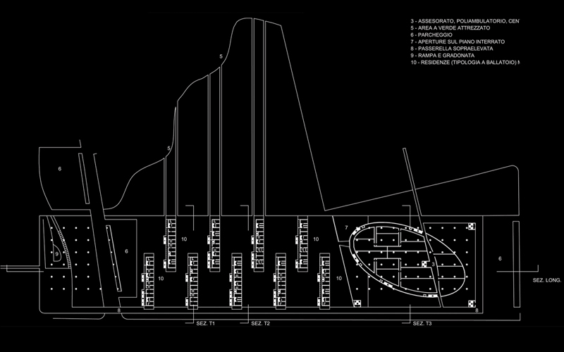 europan703.jpg