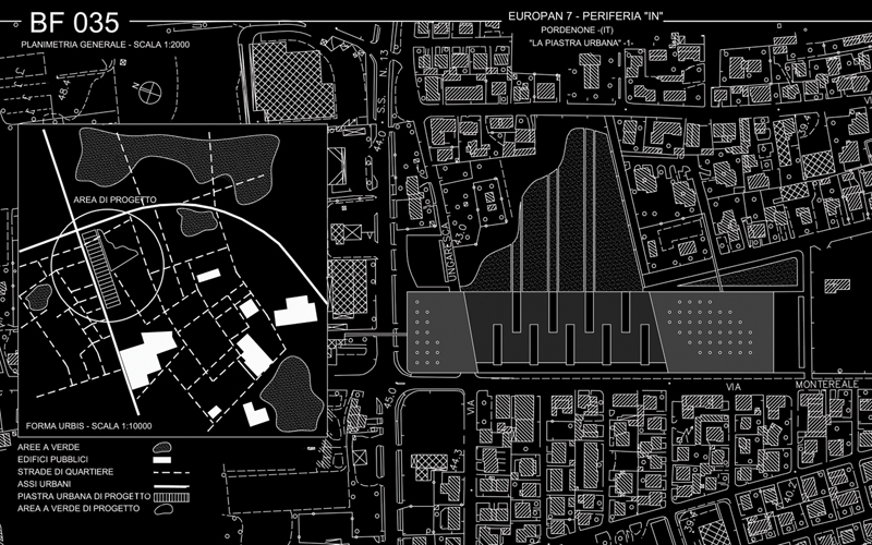 europan705.jpg