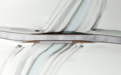 Ponte carrabile